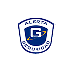 alerta seguridad alerta seguridad