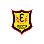 enerpro enerpro