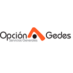 gedes gedes