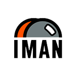iman iman