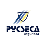 pycseca pycseca