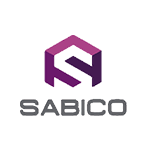 sabico sabico