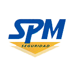 spm seguridad spm seguridad