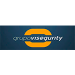 visegurty visegurty