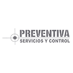 preventiva preventiva
