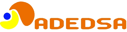 ADEDSA