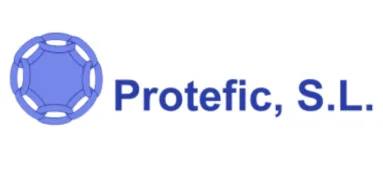 protefic